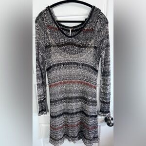 Special combo held for Kim 🙂 80 instead of 140. Sold together